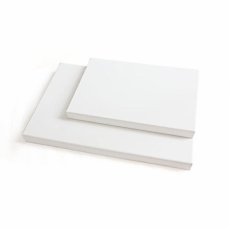 CREART 45X60 cm Tuval