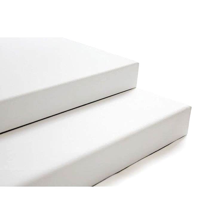 CREART 45X60 cm Tuval