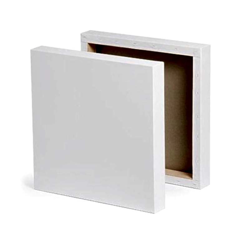 CREART 45X60 cm Tuval