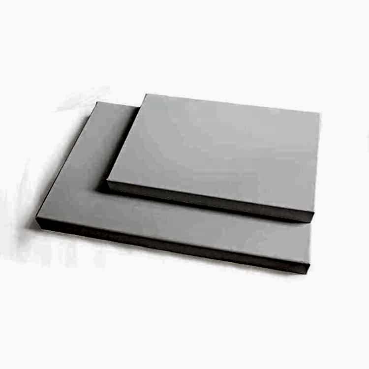 CREART 50X70 cm Tuval 5 adet