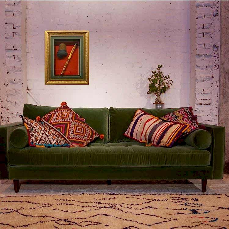 Üç Boyutlu Mevlevi Tablo