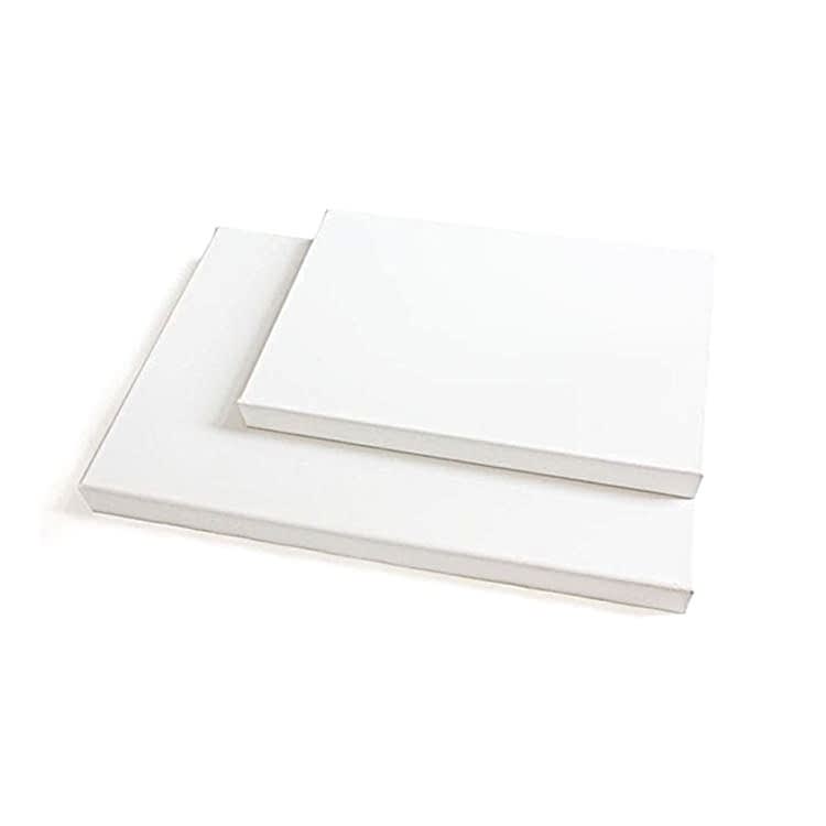 35X50 cm Tuval 5 Adet