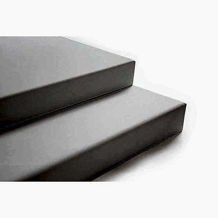 35X50 cm Tuval 5 Adet