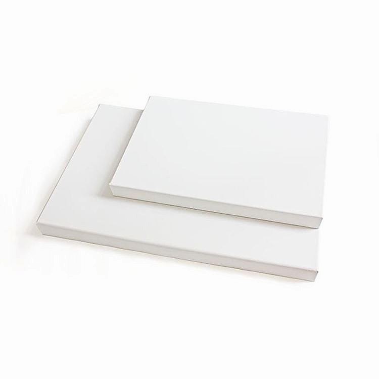 CREART 50X70 cm Tuval 3 adet