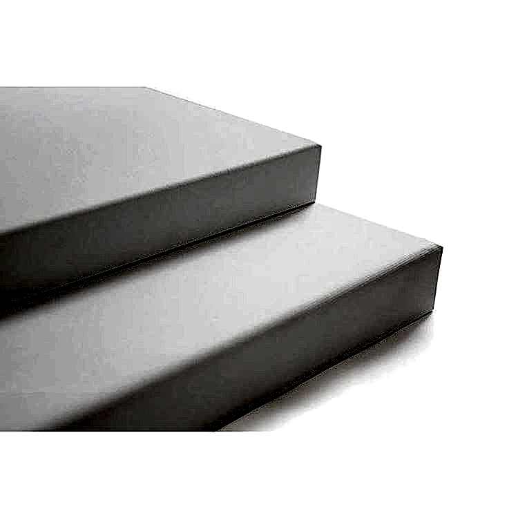 CREART 50X70 cm Tuval 3 adet