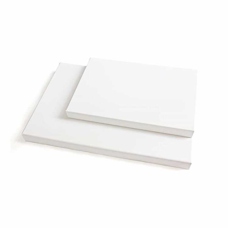 35X50 cm Tuval 3 Adet