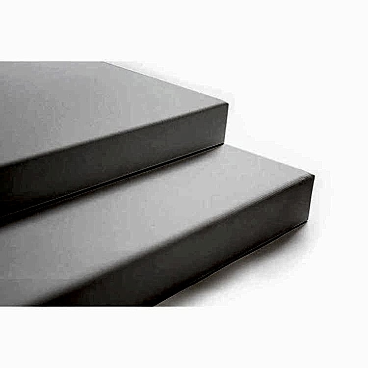 35X50 cm Tuval 3 Adet