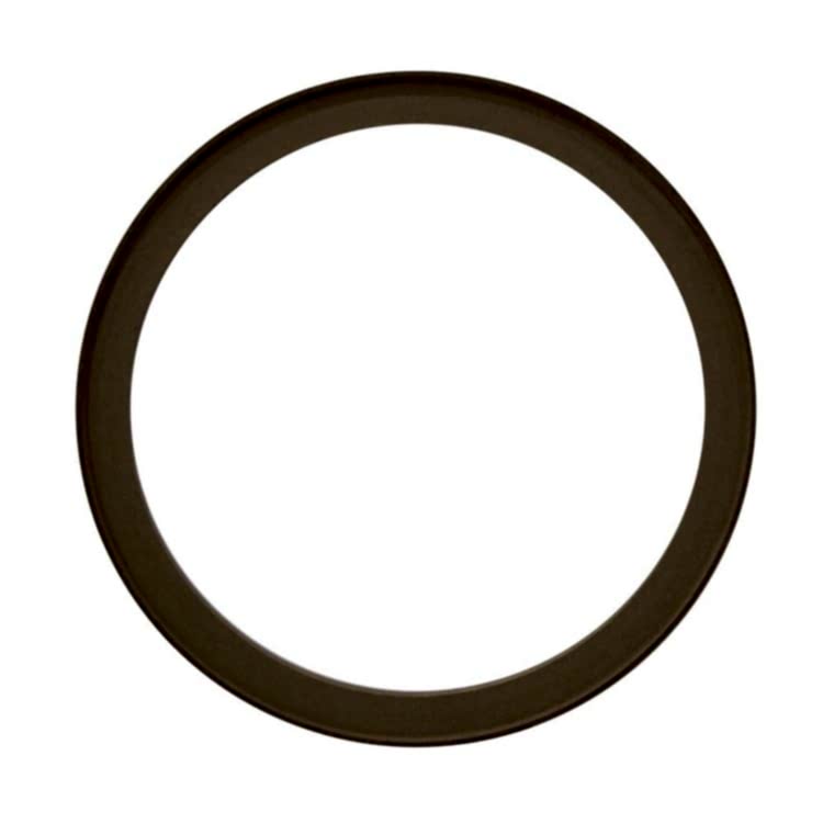 50 Cm Daire Resim Tuvali