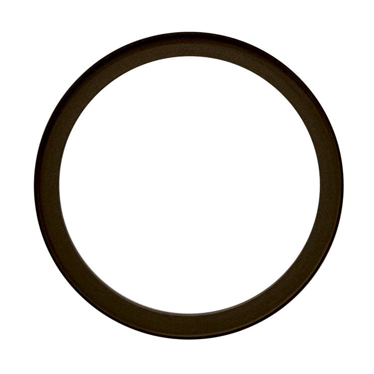 80 Cm Daire Resim Tuvali