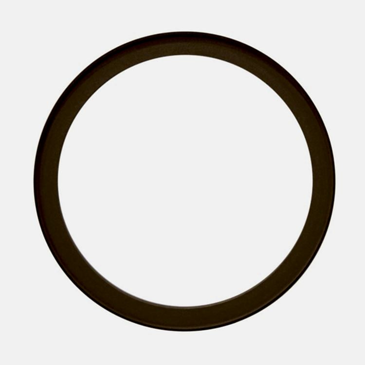 100 Cm Daire Resim Tuvali