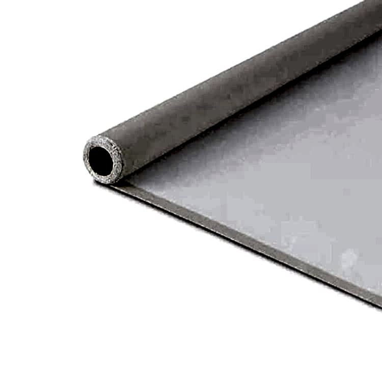 5 Metre Tuval Bezi 300 gr