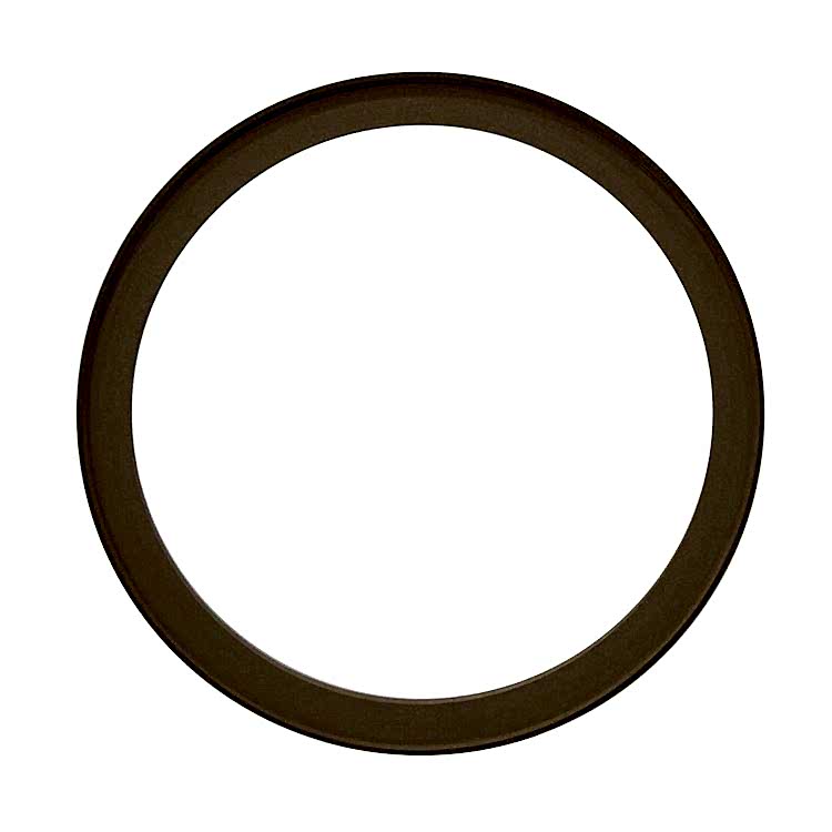 120 Cm Daire Resim Tuvali