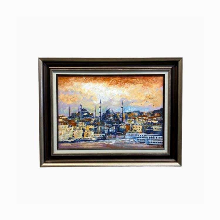 Örnek Ürün Adıdır Parayla Satılamaz Lorem Ipsum Dolores