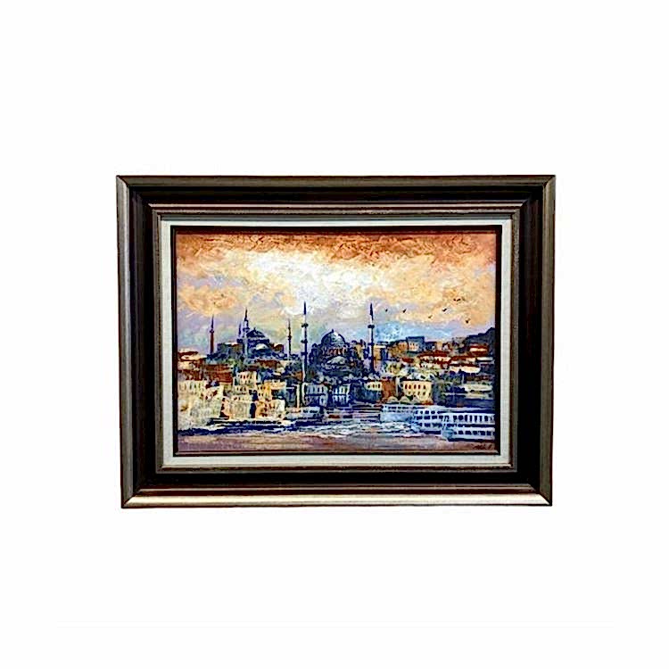 Örnek Ürün Adıdır Parayla Satılamaz Lorem Ipsum Dolores