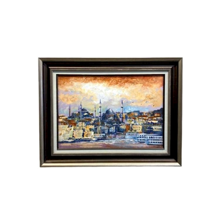 Örnek Ürün Adıdır Parayla Satılamaz Lorem Ipsum Dolores