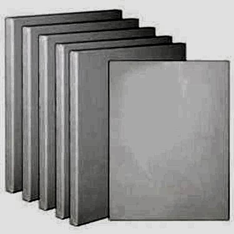 CREART 25X50 cm Tuval