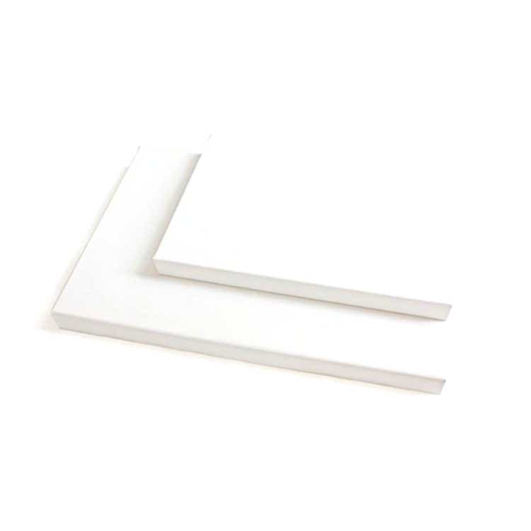 CREART 25X50 cm Tuval