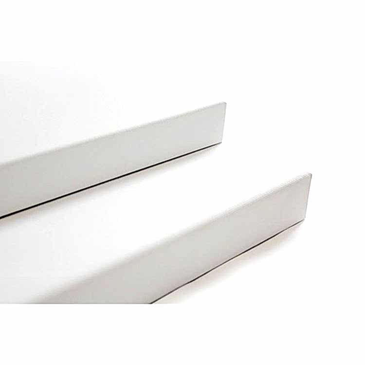 CREART 25X50 cm Tuval