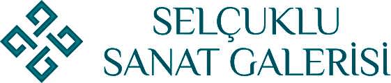 Selçuklu Sanat Galerisi